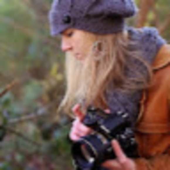 Meet your Posher, Jennifer - Picture 1 of 1